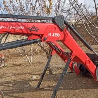 بیل شیش سیلندر دقایق اراک