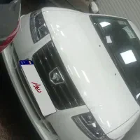 سمند سورن پلاس ۴۰۴