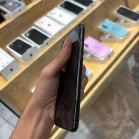 اپل iphone x با حافظه 256|موبایل|تهران, صادقیه|دیوار