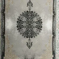 فرش شایگان
