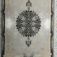 فرش شایگان