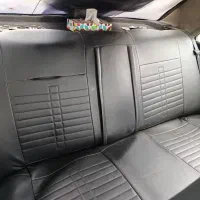 تاکسی خطی صومعه‌سرا به ماسال|خودرو سواری و وانت|صومعه‌سرا, |دیوار