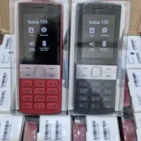 Nokia 106|موبایل|کرج, چمران|دیوار