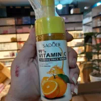 آنلاین شاپ|آرایشی، بهداشتی، درمانی|مشهد, محمدآباد|دیوار