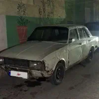 پیکان مدل ۷۹