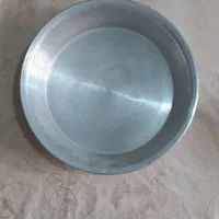 ظروف پخت وپز نو