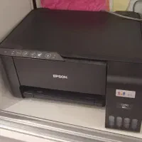 پرینتر اپسون۳۲۵۰