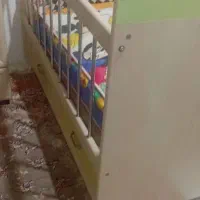 فروش فوری