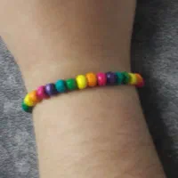 دستبند|بدلیجات|تهران, جوادیه تهرانپارس|دیوار