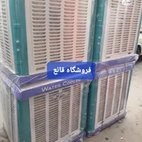 کولر آبی ۳۵۰۰ و ۵۵۰۰و ۷۵۰۰ جنرال موتوژن|کولر آبی|تهران, استاد معین|دیوار