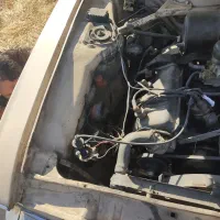 پیکان پژویی، مدل۷۱ ،رنگ کرم،۹۰۰۰۰۰۰۰میلیون|خودرو سواری و وانت|اسدآباد, |دیوار