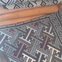 روفرشی وموکت