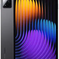 تبلت شیاومی مدل پد xiaomi Pad 7|تبلت|رشت, ساغری سازان|دیوار