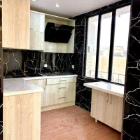 ۶۶متر/پارکینگ‌غیرمزاحم/خوش نقشه