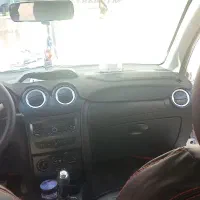 رانا پلاس مدل ۱۴۰۰|خودرو سواری و وانت|کرمانشاه, |دیوار