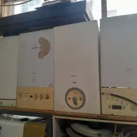 فروش پکیج