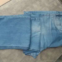 شلوار لی|لباس|زنجان, |دیوار