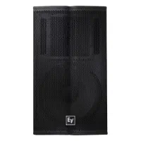 اجاره باند/اسپیکر/اکو شارژی/رقص نور/ویدئو پروژکتور