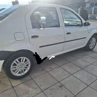 ال90e2|خودرو سواری و وانت|بوکان, |دیوار