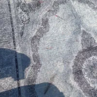 پادری و فرشینه|پادری|مشهد, شیرحصار|دیوار