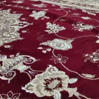 فرش ۵۰۰شانه|فرش|مهاباد (آذربایجان غربی), |دیوار