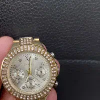 ساعت مچی زنانه|ساعت|شوشتر, |دیوار