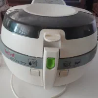 سرخ کن بدون روغن