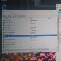 فروش سرفیس لپتاپ ۴|رایانه همراه|تبریز, |دیوار