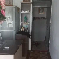 فروش خانه ویلایی دوچشمه|فروش خانه و ویلا|نهاوند, |دیوار