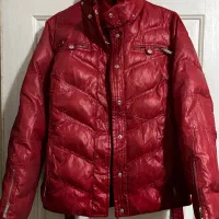 حراج لباس های دخترانه ‌پسرانه