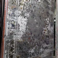 فرش مهتا /پرداخت در محل/ارسال سریع به کل استان|فرش|ساری, |دیوار