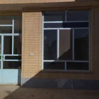 تعدادی در و پنجره فروشی|مصالح و تجهیزات ساختمان|فردوس (خراسان), |دیوار