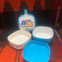 ظرف غذا|ظروف سرو و پذیرایی|قرچک, مهدیه|دیوار