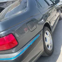 واکس‌ و پولیش