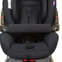 صندلی ماشین