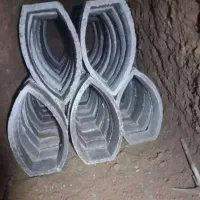 تخلیه چاه فاضلاب/لجن کش/لایروبی&رفع بو/کل تهران۲۴س