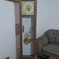 لوازم خانگی