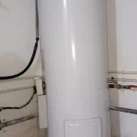 آبگرمکن جنرال|آبگرمکن، پکیج، شوفاژ|سلماس, |دیوار