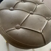 آیینه سفید و پاف|آینه|تهران, نارمک|دیوار