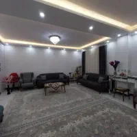 آپارتمان105متری-نوساز-فلکه-گاز