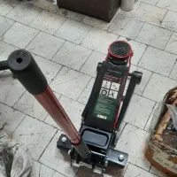 جک ۳ تن وارداتی اقساطی بدون پیش پرداخت