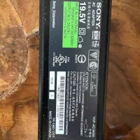 لب تاپ سونی Sony VAIO|رایانه همراه|تهران, امانیه|دیوار