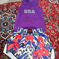 مایور ورزشی پسرانه|لباس|محمدبار, |دیوار