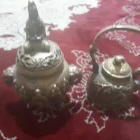 تراش نخورده  کلکسیونی کرمانشاه