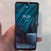 سامسونگ Galaxy A31 با حافظهٔ ۱۲۸ گیگابایت