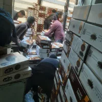 بارگیری وتخلیه ماشین تبریز واطراف