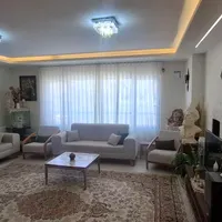 اپارتمان دو خواب_بلوار پاسارگادشرقی_دوبرنور_سال۹۷