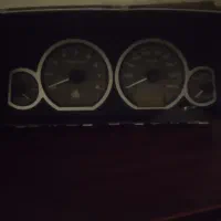 فروش پشت امپر و رادیاتور و رابط چرخشی فرمان