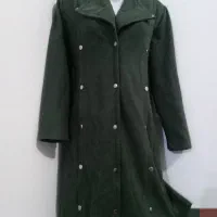 کفش مانتو پالتو مجلسی|کیف، کفش، کمربند|قائن, |دیوار