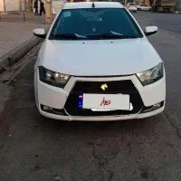 دنا مدل95 تک برسند تیپ 2|خودرو سواری و وانت|اسلامآباد غرب, |دیوار